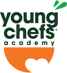 Young Chefs Academy Logo